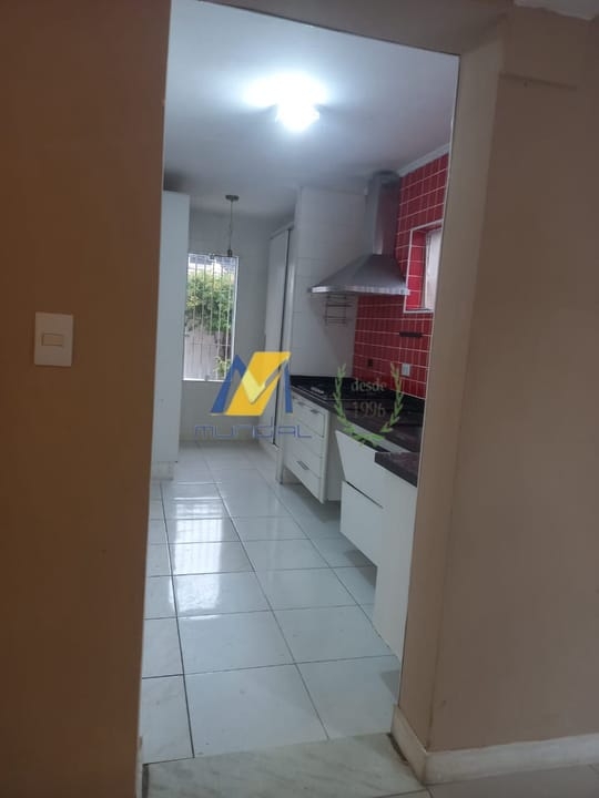 Casa, 3 quartos, 148 m² - Foto 7