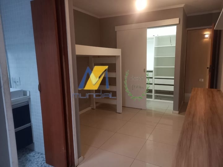 Casa, 3 quartos, 148 m² - Foto 9