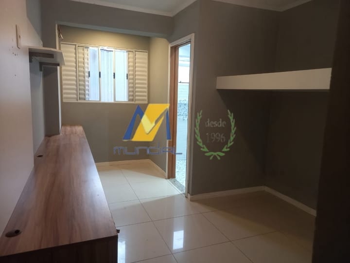 Casa, 3 quartos, 148 m² - Foto 10