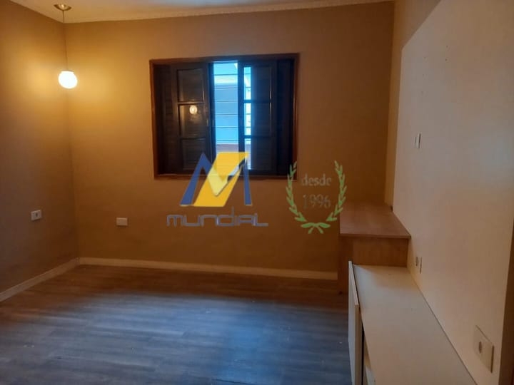 Casa, 3 quartos, 148 m² - Foto 11
