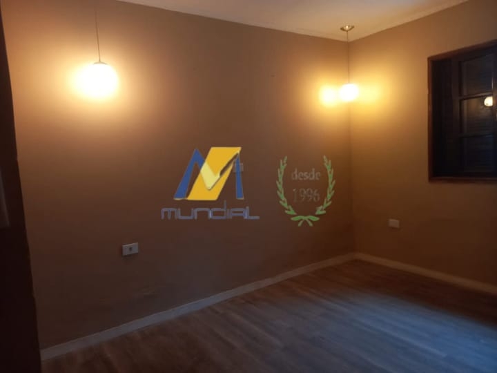 Casa, 3 quartos, 148 m² - Foto 12