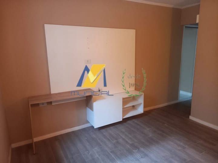 Casa, 3 quartos, 148 m² - Foto 13