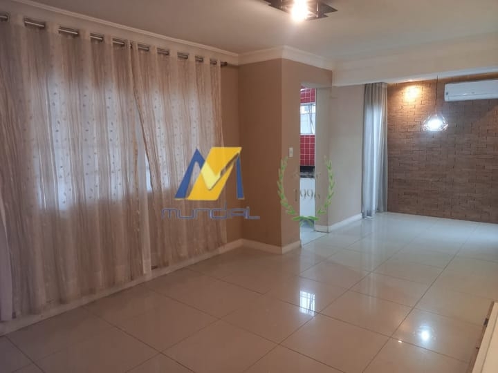 Casa, 3 quartos, 148 m² - Foto 15