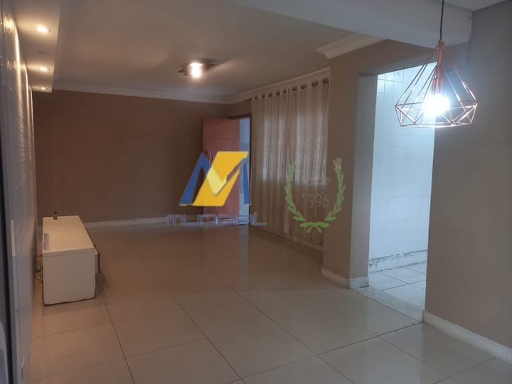 Casa, 3 quartos, 148 m² - Foto 16