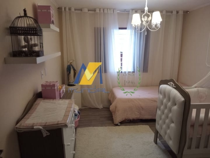 Casa, 3 quartos, 148 m² - Foto 17