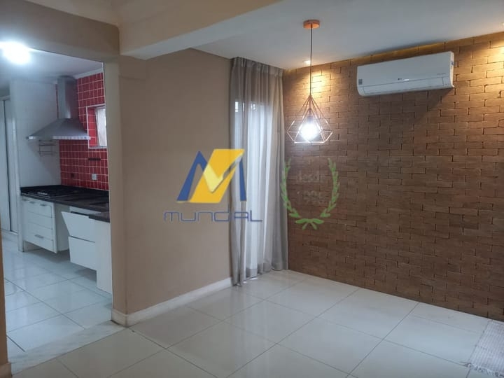 Casa, 3 quartos, 148 m² - Foto 19
