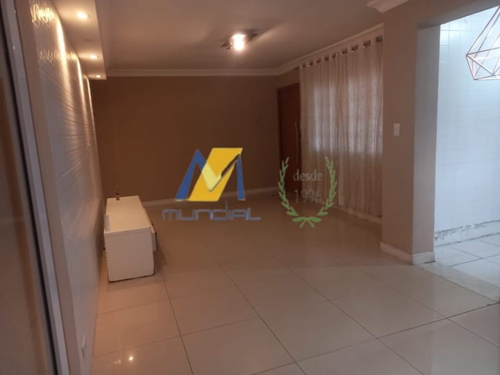 Casa, 3 quartos, 148 m² - Foto 20