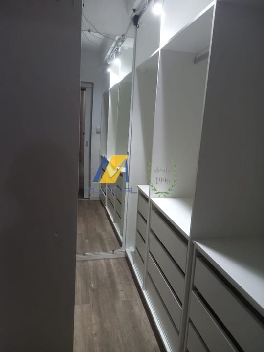 Casa, 3 quartos, 148 m² - Foto 21