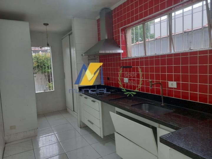 Casa, 3 quartos, 148 m² - Foto 22