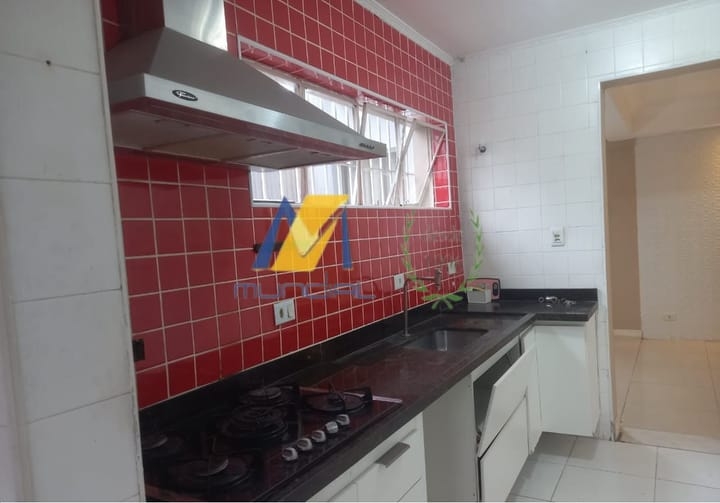 Casa, 3 quartos, 148 m² - Foto 23