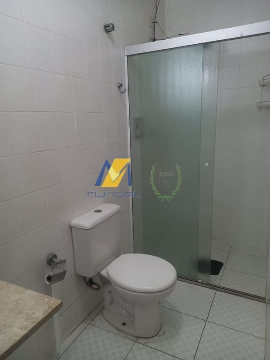 Casa, 3 quartos, 148 m² - Foto 24