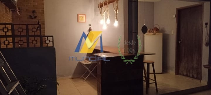 Casa, 3 quartos, 148 m² - Foto 25