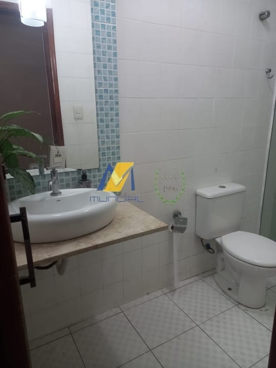 Casa, 3 quartos, 148 m² - Foto 26