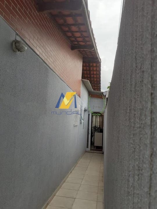 Casa, 3 quartos, 148 m² - Foto 27