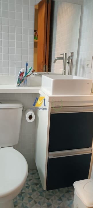 Casa, 3 quartos, 148 m² - Foto 28