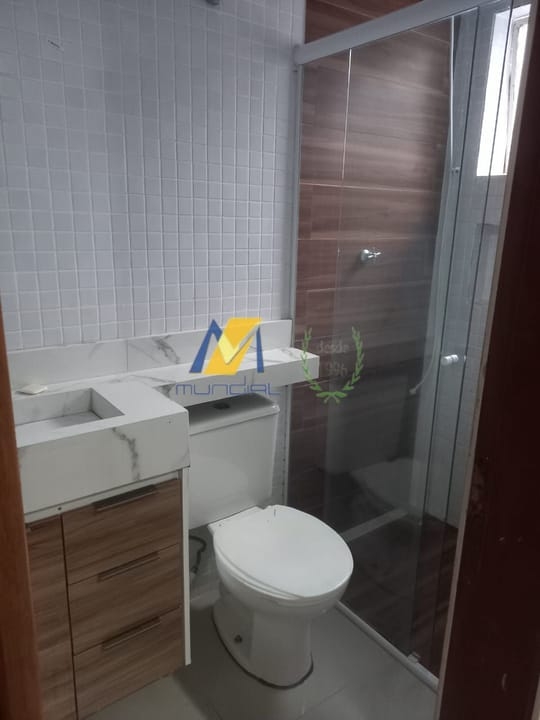 Casa, 3 quartos, 148 m² - Foto 29