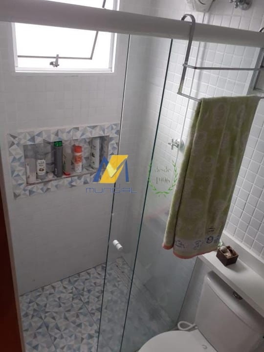 Casa, 3 quartos, 148 m² - Foto 30