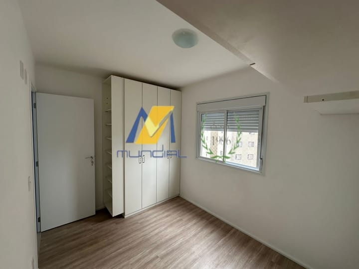 Apartamento, 2 quartos, 48 m² - Foto 20