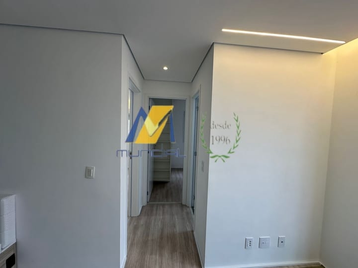 Apartamento, 2 quartos, 48 m² - Foto 24