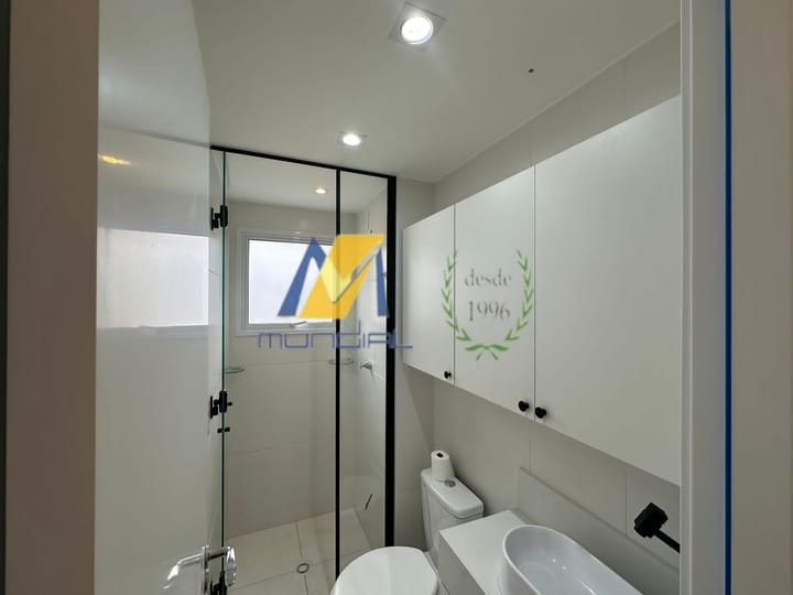 Apartamento, 2 quartos, 48 m² - Foto 25