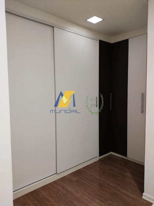 Apartamento, 3 quartos, 85 m² - Foto 2