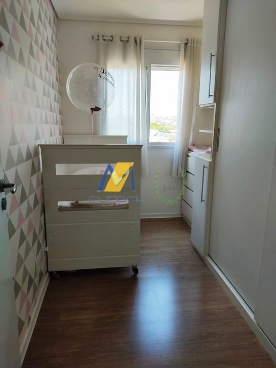Apartamento, 3 quartos, 85 m² - Foto 11
