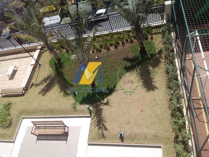 Apartamento, 3 quartos, 85 m² - Foto 24