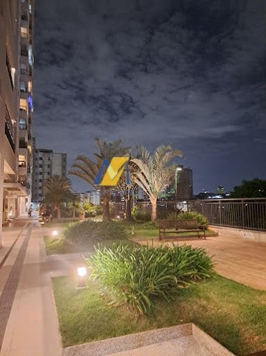 Apartamento, 3 quartos, 85 m² - Foto 26