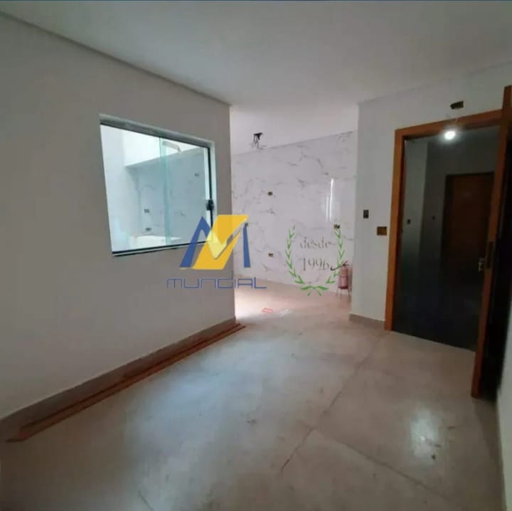 Apartamento, 2 quartos, 98 m² - Foto 2