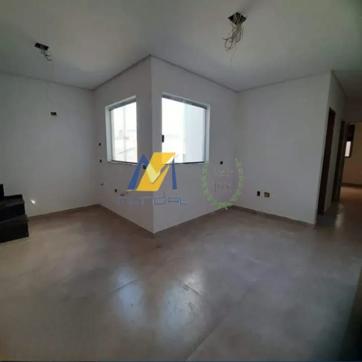 Apartamento, 2 quartos, 98 m² - Foto 3