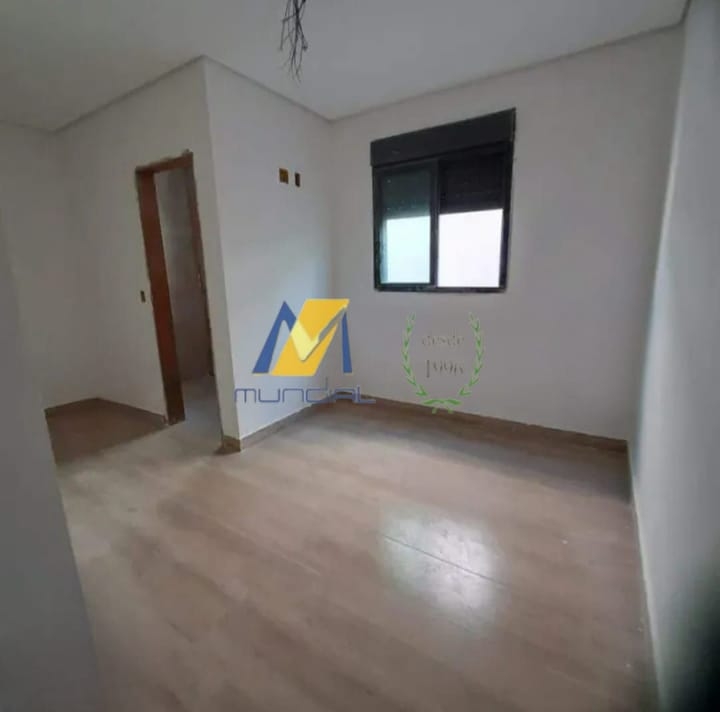 Apartamento, 2 quartos, 98 m² - Foto 6