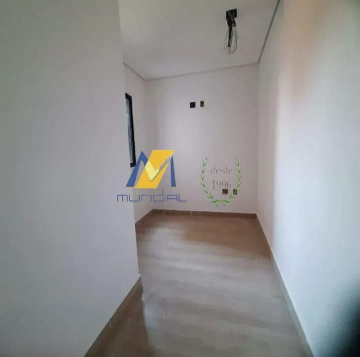 Apartamento, 2 quartos, 98 m² - Foto 7