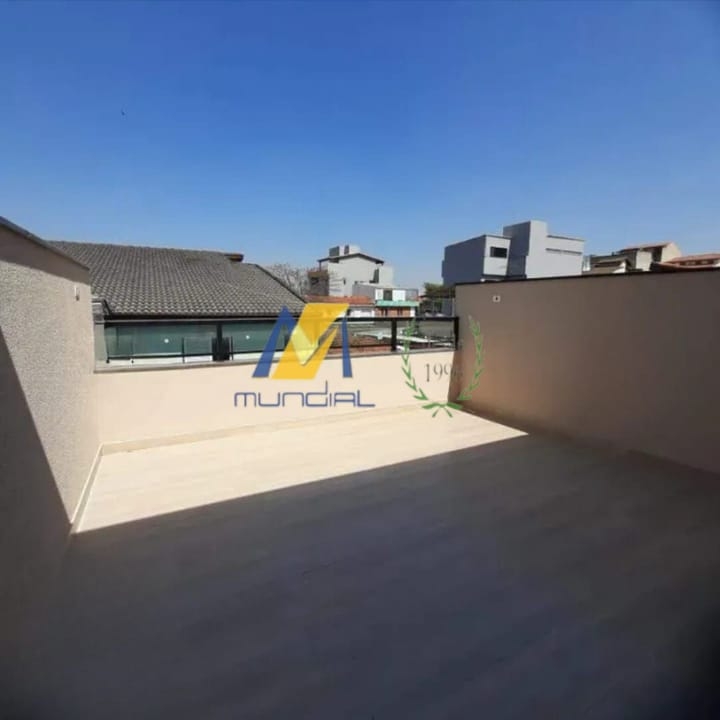 Apartamento, 2 quartos, 98 m² - Foto 8