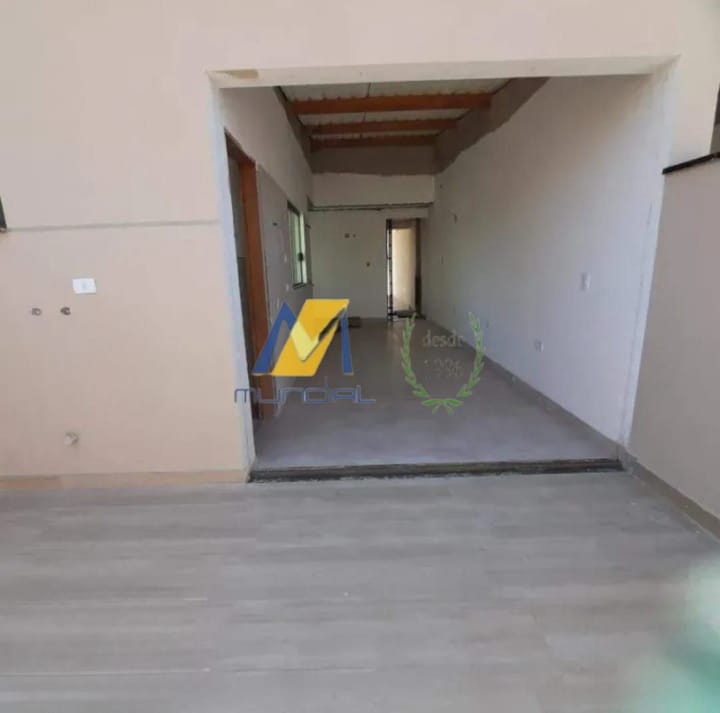 Apartamento, 2 quartos, 98 m² - Foto 10