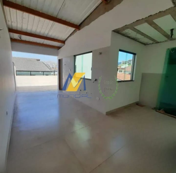 Apartamento, 2 quartos, 98 m² - Foto 11