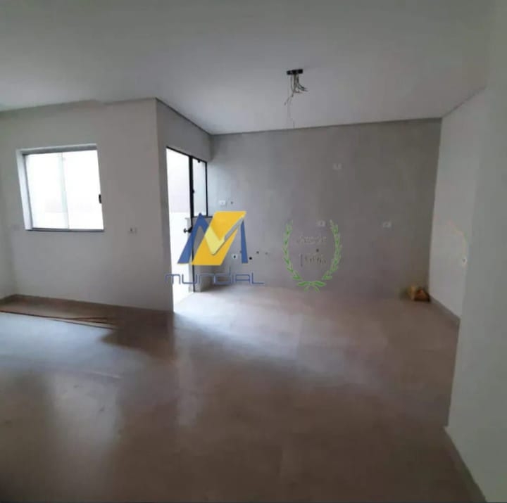 Apartamento, 2 quartos, 98 m² - Foto 12