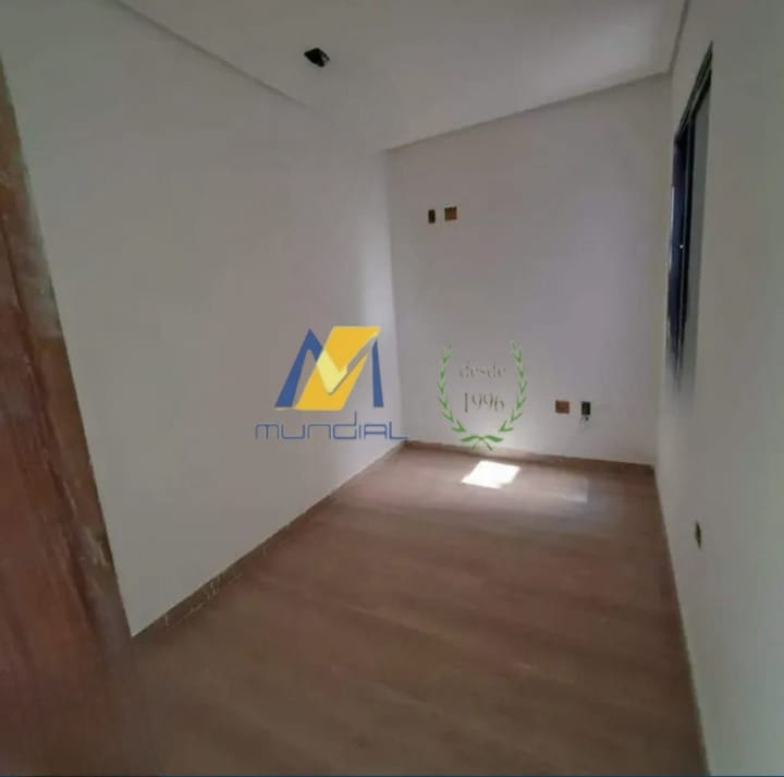 Apartamento, 2 quartos, 98 m² - Foto 13