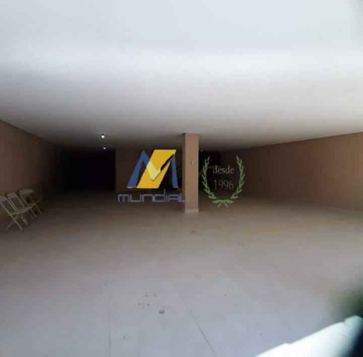 Apartamento, 2 quartos, 98 m² - Foto 14