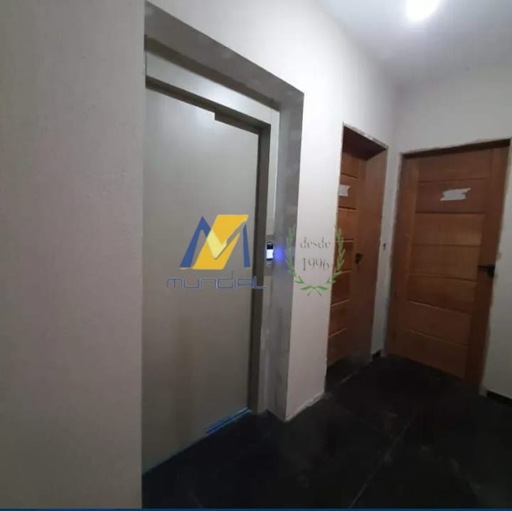 Apartamento, 2 quartos, 98 m² - Foto 15