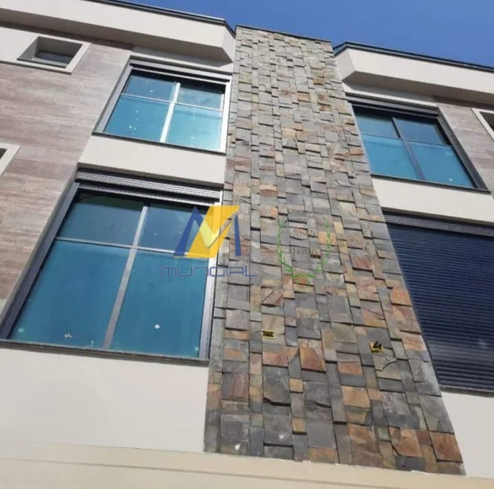 Apartamento, 2 quartos, 98 m² - Foto 17