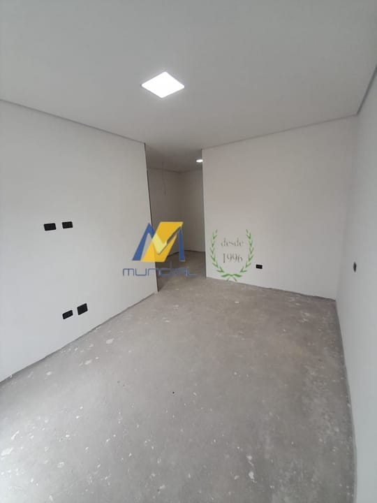 Sobrado, 3 quartos, 142 m² - Foto 10
