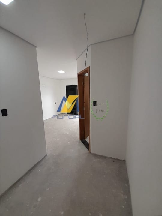 Sobrado, 3 quartos, 142 m² - Foto 11