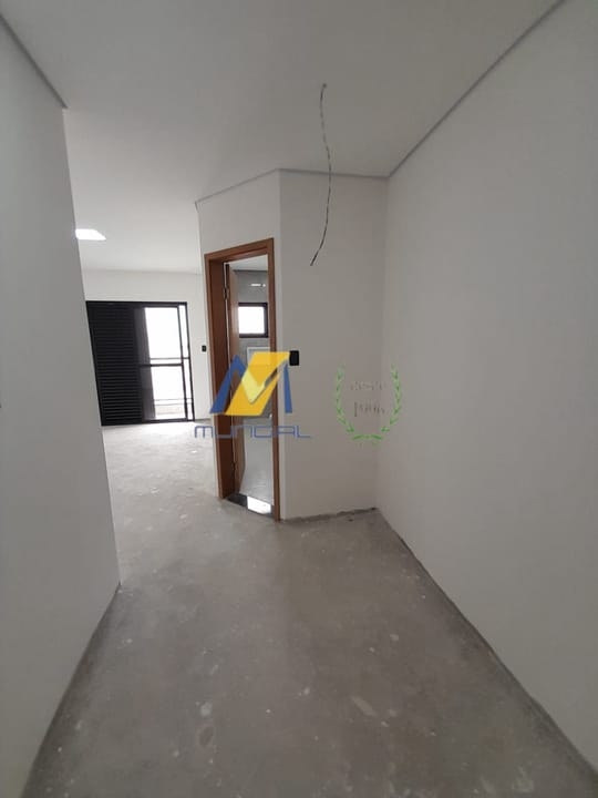 Sobrado, 3 quartos, 142 m² - Foto 12