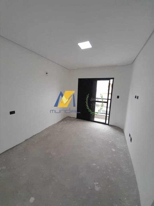 Sobrado, 3 quartos, 142 m² - Foto 13