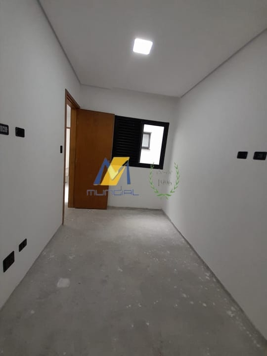 Sobrado, 3 quartos, 142 m² - Foto 15