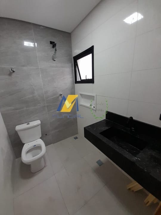 Sobrado, 3 quartos, 142 m² - Foto 16