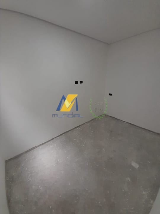 Sobrado, 3 quartos, 142 m² - Foto 17