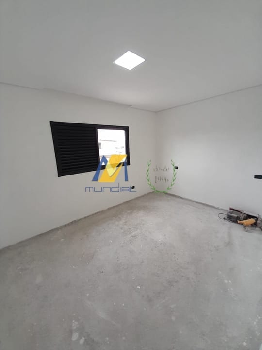 Sobrado, 3 quartos, 142 m² - Foto 19