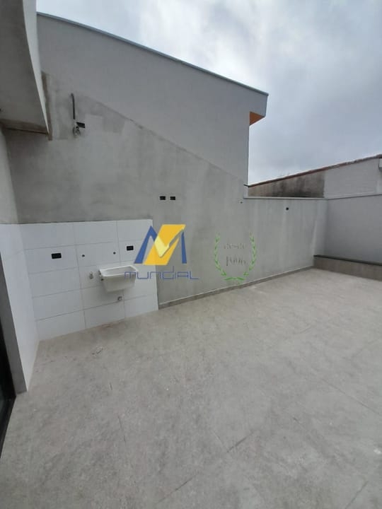 Sobrado, 3 quartos, 142 m² - Foto 22