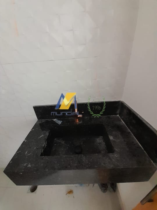 Sobrado, 3 quartos, 142 m² - Foto 25